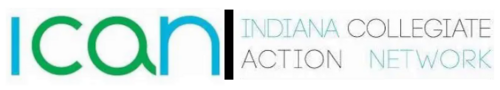Logo of ICAN - MHAI Member Website